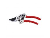 Darlac Expert Small Bypass Pruner - image 2