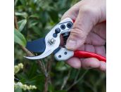 Darlac Expert Small Bypass Pruner - image 1