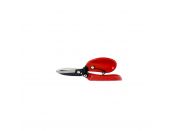 Darlac Floral Shear - image 1