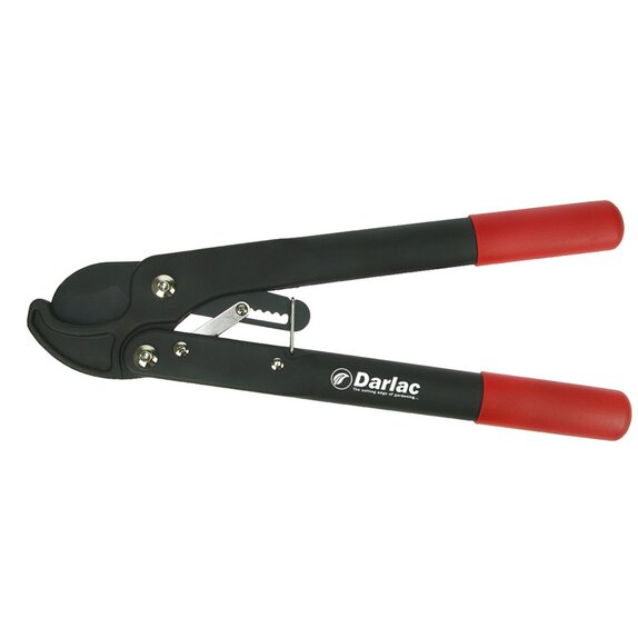 Darlac Handy Ratchet Lopper - image 1