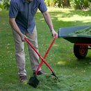 Darlac Leaf Grabbers Grab-n-Lift