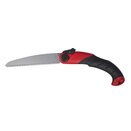 Darlac Sabre Tooth Folding Saw - image 1