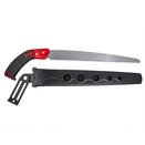 Darlac Sabre Toothed Tri-edged Pruning Saw