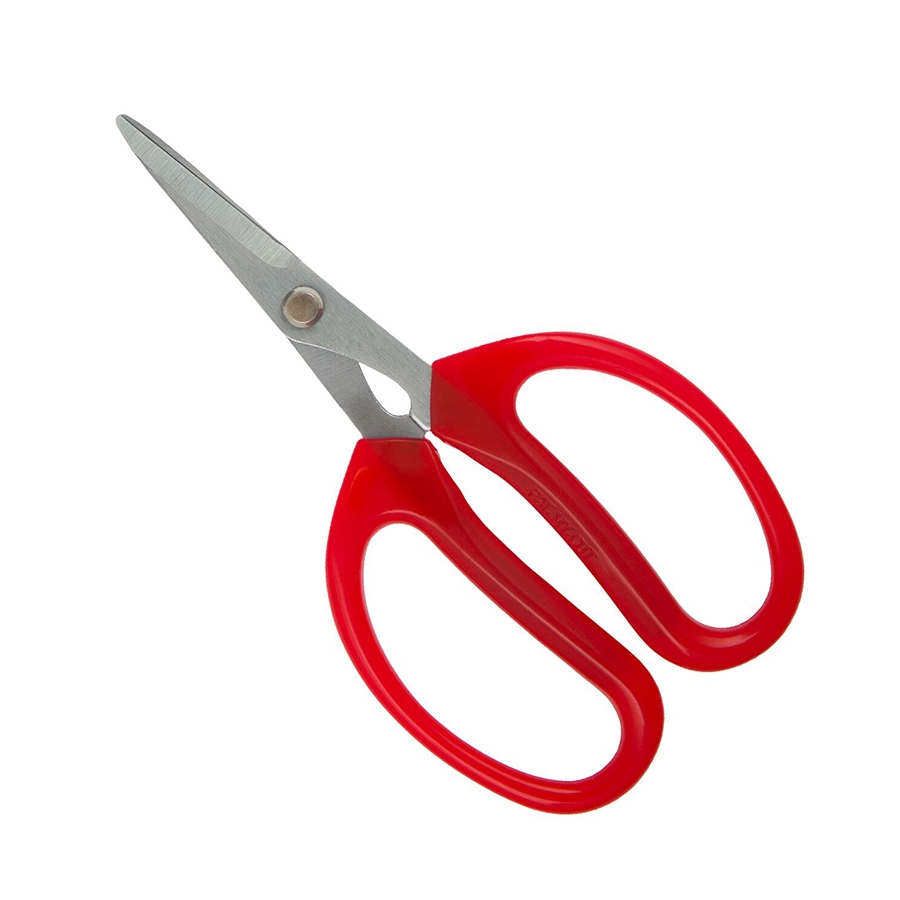 Darlac Softies Scissors Knights Garden Centres