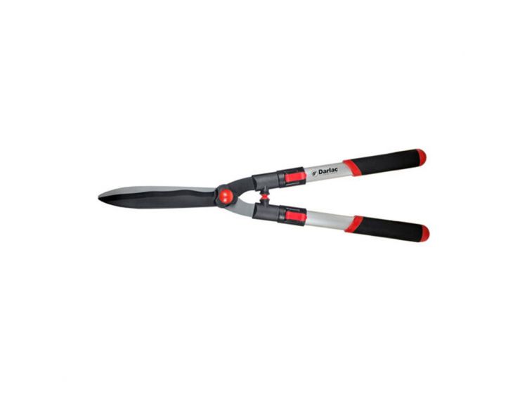 Darlac Telescopic Hedge Shear - image 2