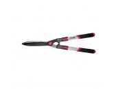 Darlac Telescopic Hedge Shear - image 2