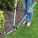 Darlac Telescopic  Lawn Shear - image 4