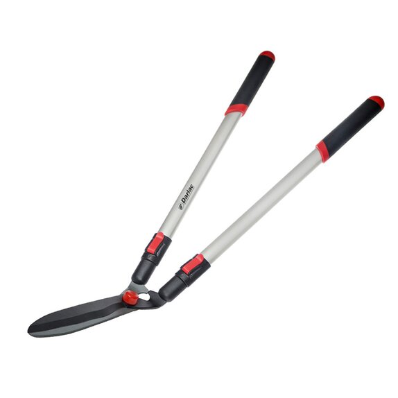 Darlac Telescopic  Lawn Shear - image 5