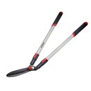 Darlac Telescopic  Lawn Shear - image 5