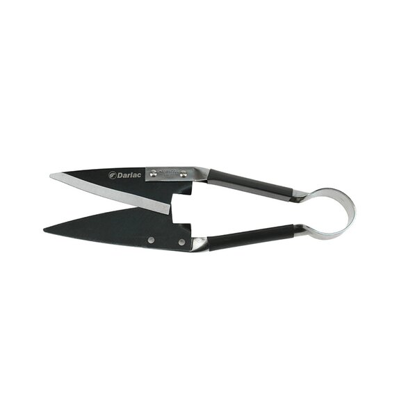 Darlac Topiary Shear Stainless Steel - image 1