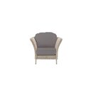 Daro Barcelona Lounging Chair - image 2