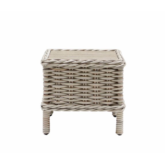 Daro Barcelona Side Table