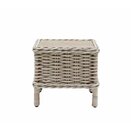 Daro Barcelona Side Table