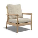 Daro Dorchester Lounging Chair