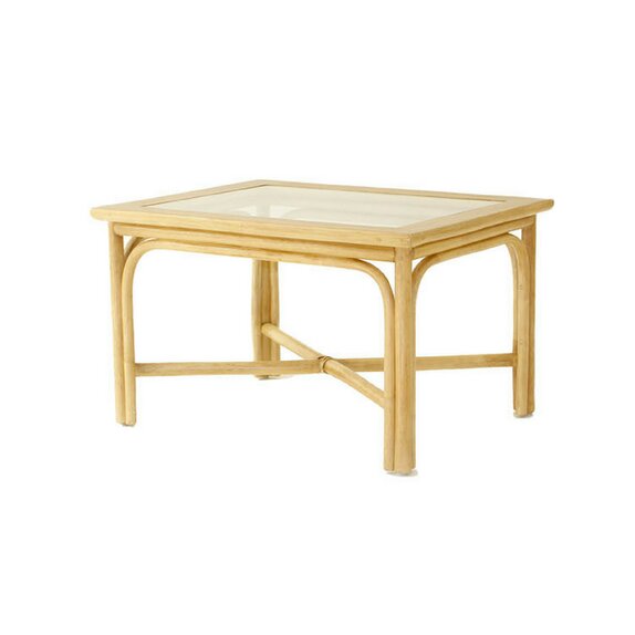 Daro Heathfield Coffee Table - image 1