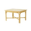 Daro Heathfield Coffee Table - image 1