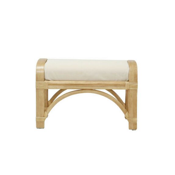 Daro Heathfield Footstool - image 1