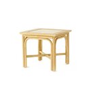 Daro Heathfield Side Table - image 1