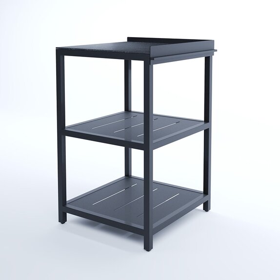 Daro Langley Kitchen Corner/Module - image 1