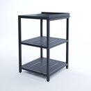 Daro Langley Kitchen Corner/Module - image 1