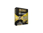 Deadfast Mouse Bait Station
