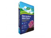 Decorative Mini Bark 70L