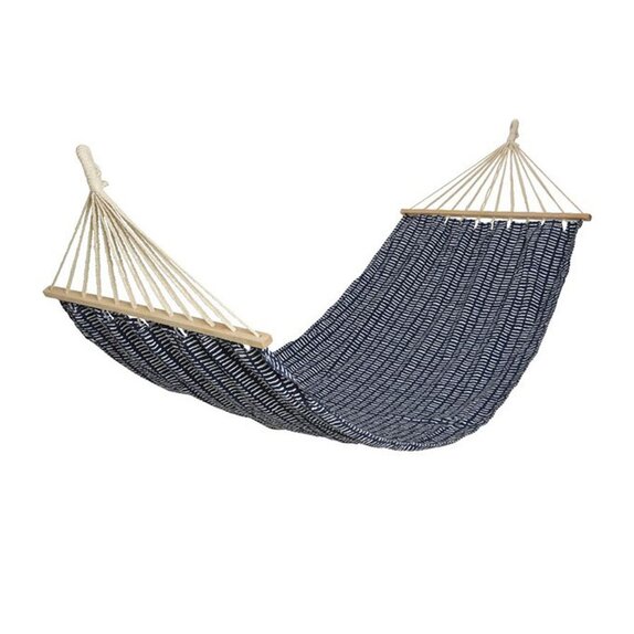 Decoris Hammock 3 assorted colours - image 1