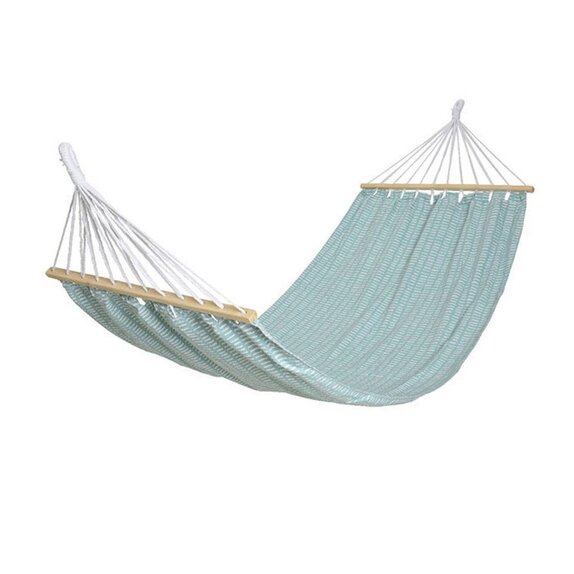 Decoris Hammock 3 assorted colours - image 2