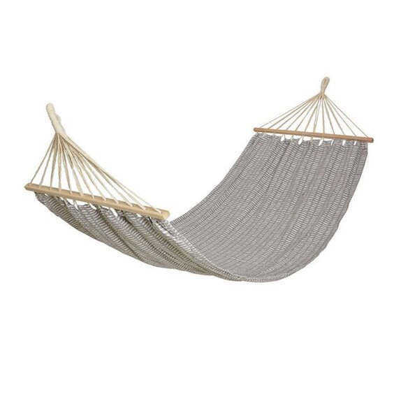 Decoris Hammock 3 assorted colours - image 3