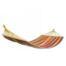 Decoris Hammock striped