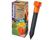 Defenders Mega Sonic Mole Repeller