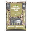 Derbyshire Fawn 20mm - image 1
