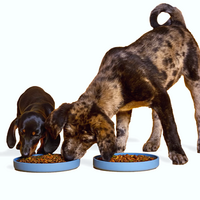 Dog Food