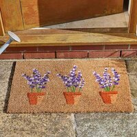 Doormats