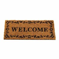 Doormats