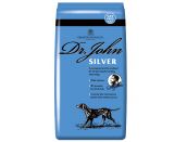 Dr John Silver Chicken (15kg)