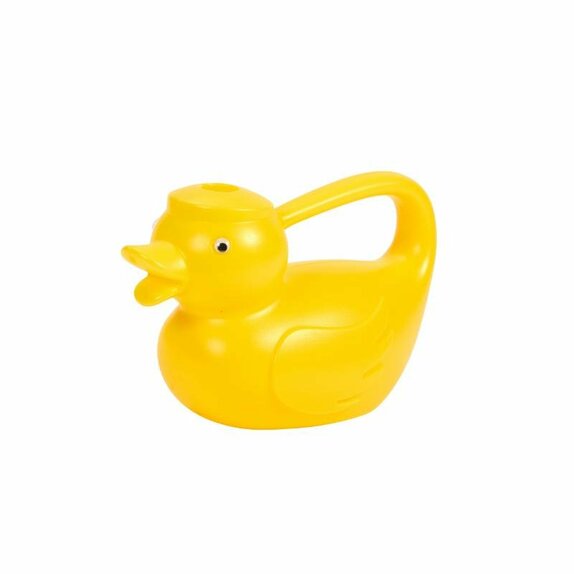 Duck Can - image 1