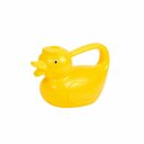 Duck Can - image 1