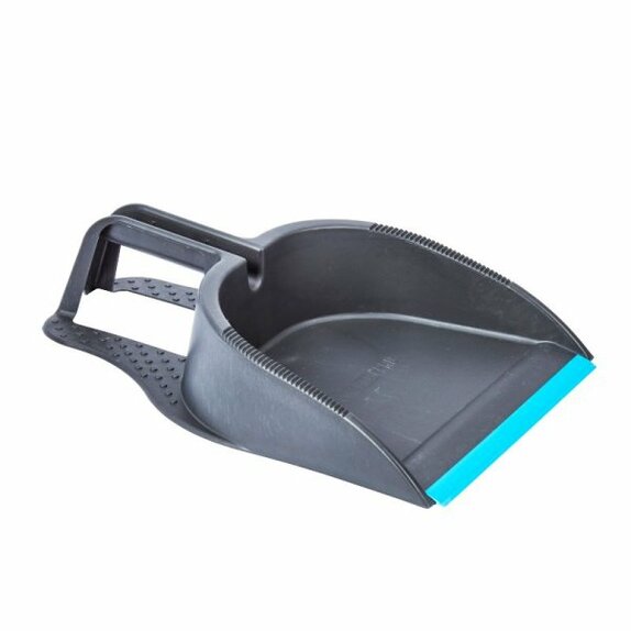 Dustpan Yard Step-On  - image 2
