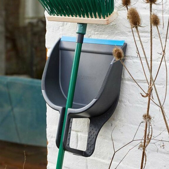 Dustpan Yard Step-On  - image 3