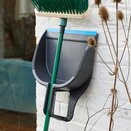 Dustpan Yard Step-On  - image 3