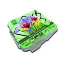 Easy First Garden Kit - Bright Colours
