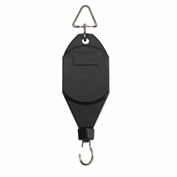 Easy-Up Hook - image 1