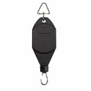 Easy-Up Hook - image 1