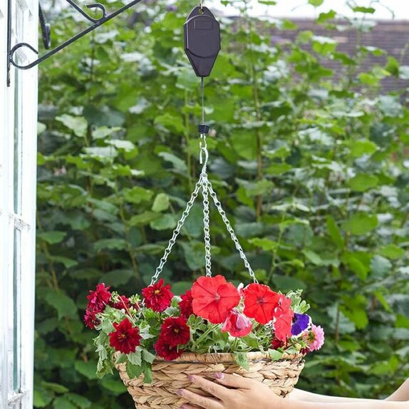 Easy-Up Hook - image 2