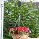 Easy-Up Hook - image 2