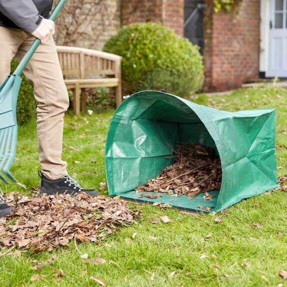 EasyBag 150L - image 1