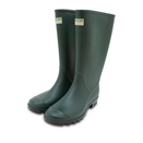 Eco Essential Wellington Boots - Full Length Size 3 - image 1