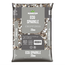 Eco Sparkle 20mm - image 1