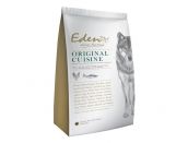 Eden Original Cuisine 6kg medium kibble